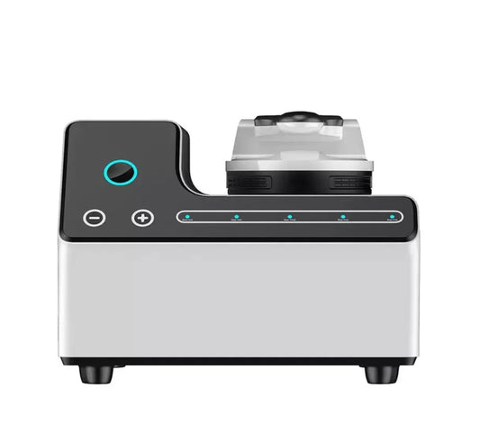 Professional EMS Muscle Toning Equipment for Daily Use