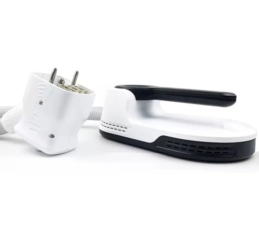 Professional EMS Muscle Toning Equipment for Daily Use